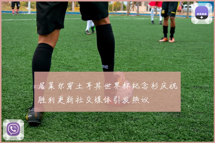 居莱尔穿土耳其世界杯纪念衫庆祝胜利更新社交媒体引发热议
